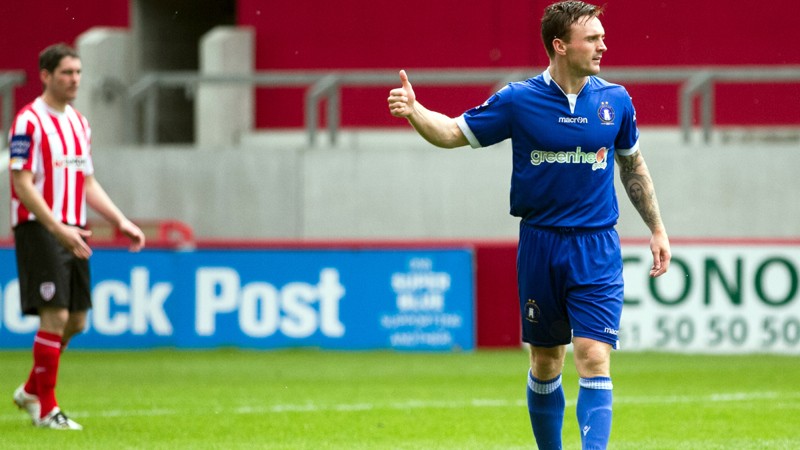 Craig Curran_Ross County